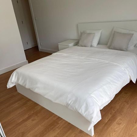 Apartmán 理想方向 Lisboa Exteriér fotografie