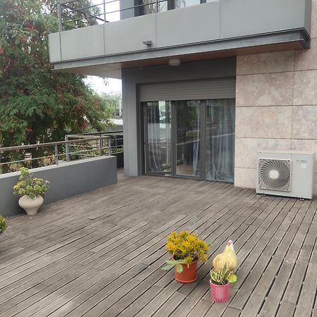 Apartmán 理想方向 Lisboa Exteriér fotografie