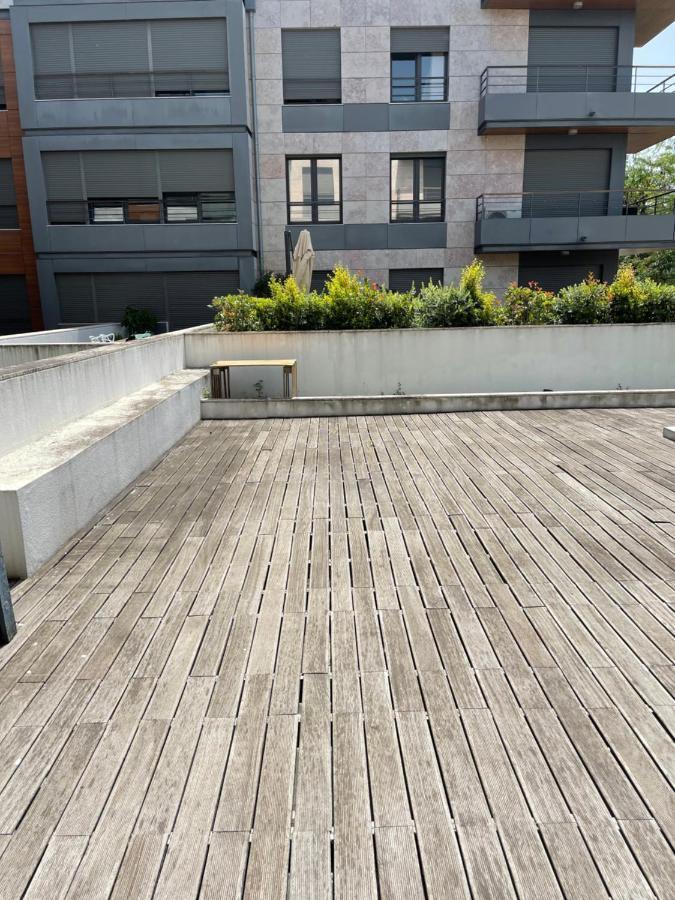 Apartmán 理想方向 Lisboa Exteriér fotografie