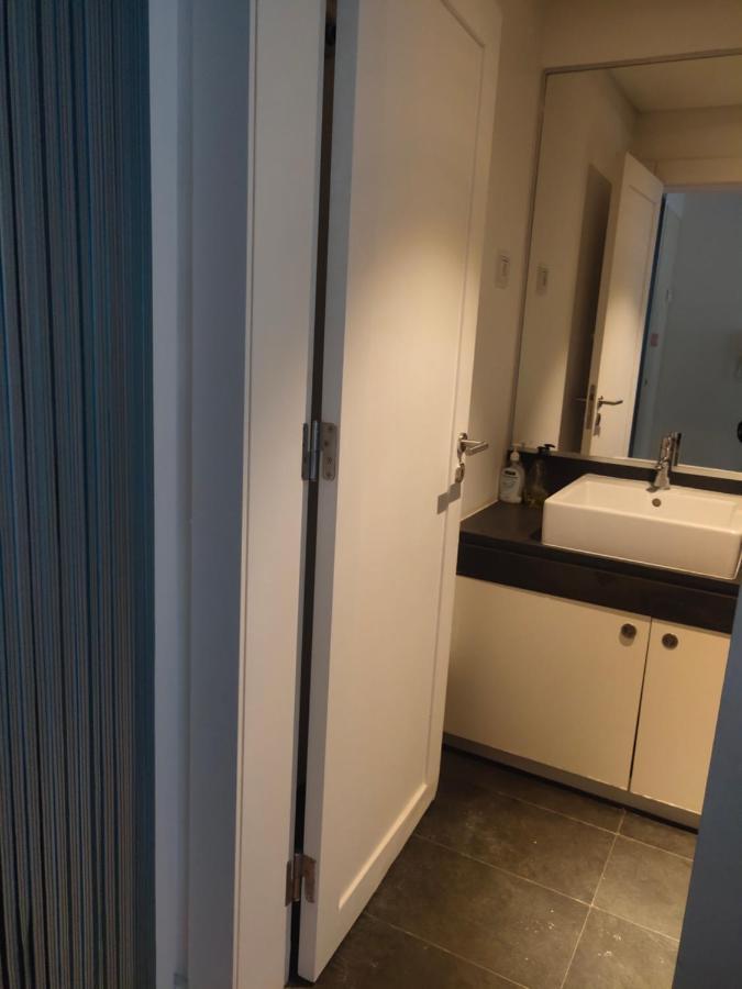 Apartmán 理想方向 Lisboa Exteriér fotografie