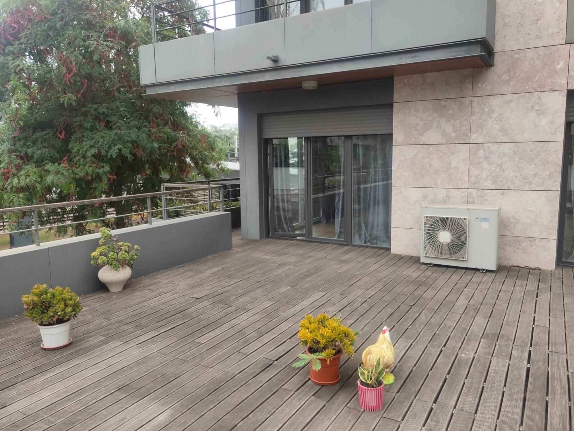 Apartmán 理想方向 Lisboa Exteriér fotografie