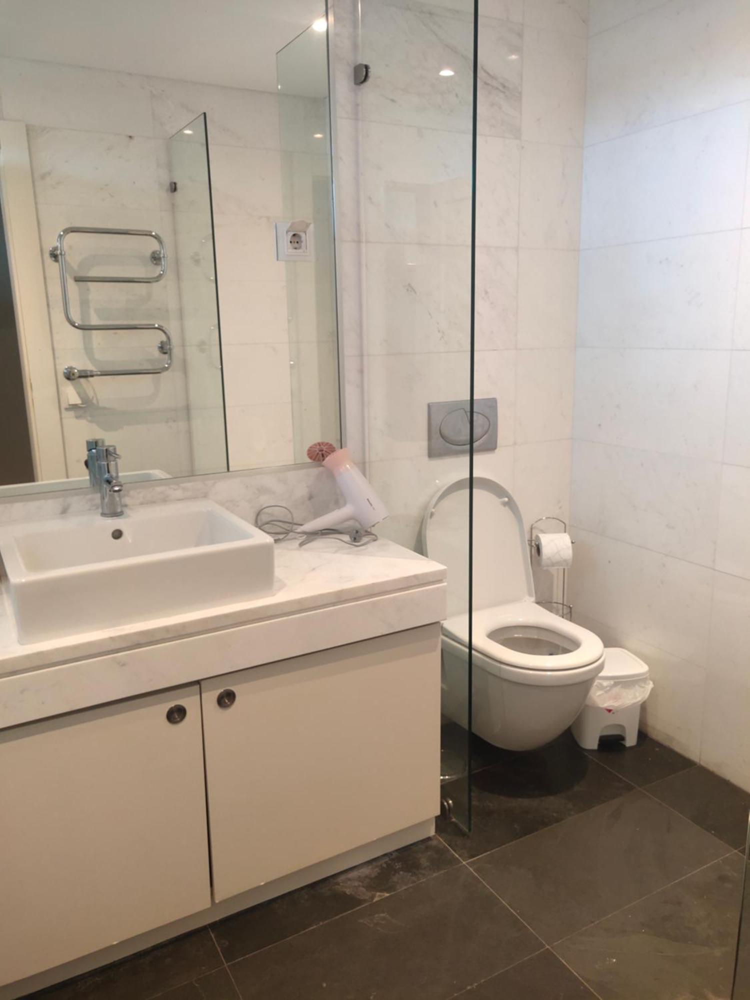 Apartmán 理想方向 Lisboa Pokoj fotografie